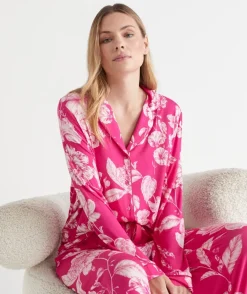 Sussan Pyjama Sets|Bcna><noscript><img width=