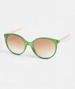 Sussan Sunglasses><noscript><img width=