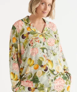 Sussan Pyjama Sets><noscript><img width=