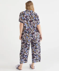 Sussan Pyjama Sets><noscript><img width=
