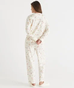 Sussan Pyjama Sets><noscript><img width=