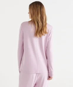 Women Sussan Women's Pyjama Tops|Everyday Icons><noscript><img width=