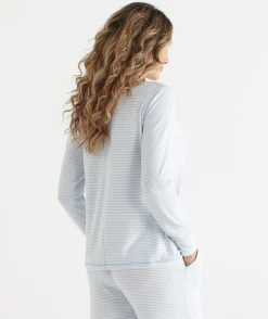 Women Sussan Women's Pyjama Tops|Everyday Icons><noscript><img width=
