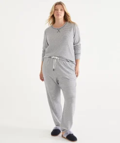 Sussan Pyjama Bottoms|Everyday Icons><noscript><img width=