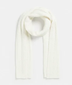 Sussan Knit Accessories|Scarves><noscript><img width=
