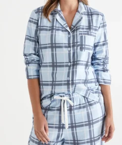 Sussan Pyjama Sets|Everyday Icons><noscript><img width=