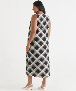 Sussan Dresses><noscript><img width=