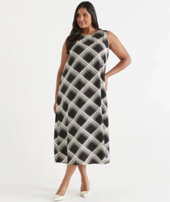 Sussan Dresses><noscript><img width=