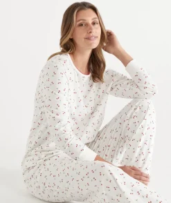 Sussan Pyjama Sets><noscript><img width=