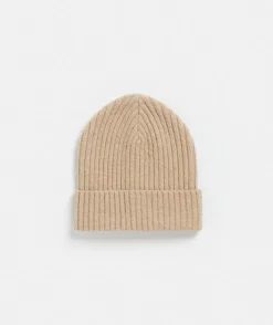 Sussan Knit Accessories|Hats><noscript><img width=