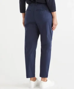 Sussan Pants|Everyday Icons><noscript><img width=
