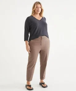 Sussan Pants|Everyday Icons><noscript><img width=