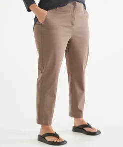 Sussan Pants|Everyday Icons><noscript><img width=