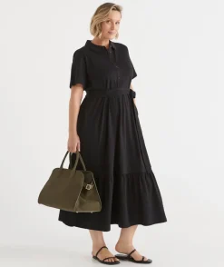 Sussan Dresses><noscript><img width=