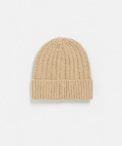 Sussan Knit Accessories|Hats><noscript><img width=