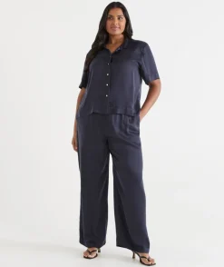 Sussan Tops|Matching Sets><noscript><img width=