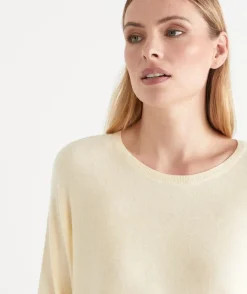 Sussan Tops|Knitwear><noscript><img width=