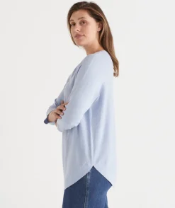 Sussan Tops|Knitwear><noscript><img width=