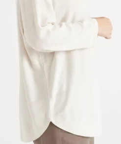 Sussan Tops|Knitwear><noscript><img width=