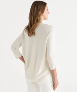 Sussan Knitwear|Tops><noscript><img width=