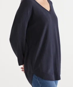 Sussan Knitwear|Tops><noscript><img width=