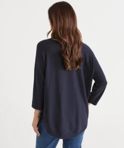 Sussan Knitwear|Tops><noscript><img width=