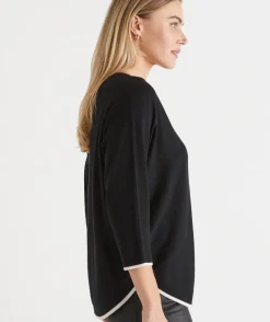 Sussan Knitwear|Tops><noscript><img width=