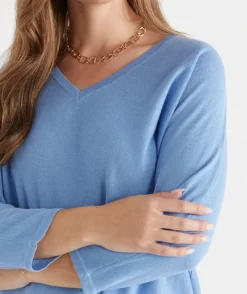 Sussan Knitwear|Tops><noscript><img width=