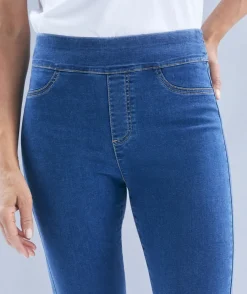 Sussan Pants|Denim><noscript><img width=