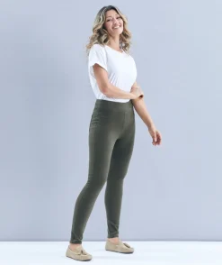 Sussan Pants|Denim><noscript><img width=