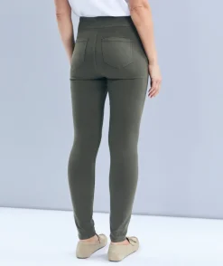 Sussan Pants|Denim><noscript><img width=