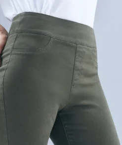 Sussan Pants|Denim><noscript><img width=