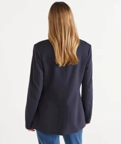 Sussan Jackets & Coats|Coats><noscript><img width=