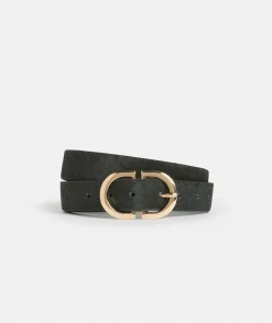 Sussan Belts><noscript><img width=