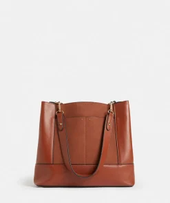 Sussan Bags><noscript><img width=