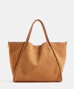 Sussan Bags><noscript><img width=