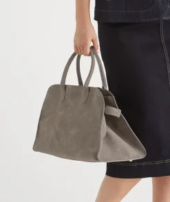 Sussan Bags><noscript><img width=