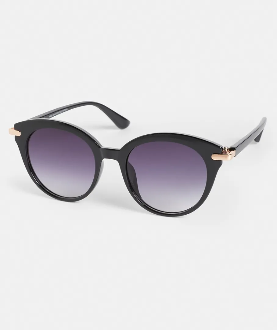 Sussan Sunglasses>Ferrara Sunglasses