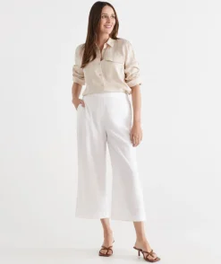 Sussan Pants><noscript><img width=