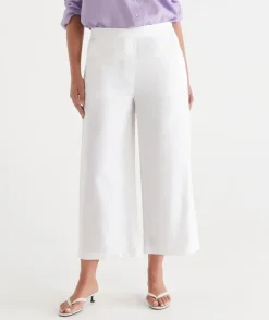 Sussan Pants|Matching Sets><noscript><img width=