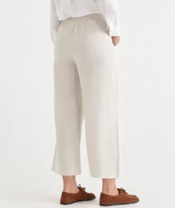 Sussan Pants|Matching Sets><noscript><img width=