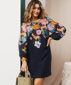 Sussan Dresses><noscript><img width=