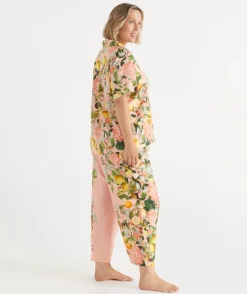 Sussan Pyjama Sets><noscript><img width=