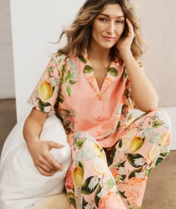 Sussan Pyjama Sets><noscript><img width=