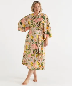 Sussan Dressing Gowns><noscript><img width=