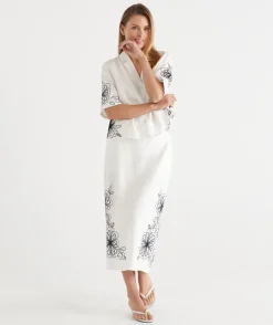 Sussan Matching Sets|Skirts><noscript><img width=