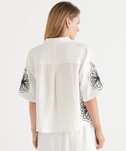 Sussan Matching Sets|Dresses><noscript><img width=