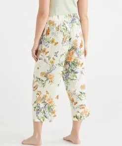 Sussan Pyjama Sets|Pyjama Bottoms><noscript><img width=