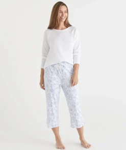 Sussan Pyjama Sets|Pyjama Bottoms><noscript><img width=
