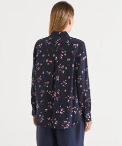 Sussan Tops|Shirts & Blouses><noscript><img width=